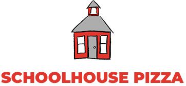 Schoolhouse Pizza